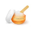 Laneige Radian-C Cream